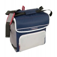 Холодильник мягкий Campingaz FOLD N’COOL 30л