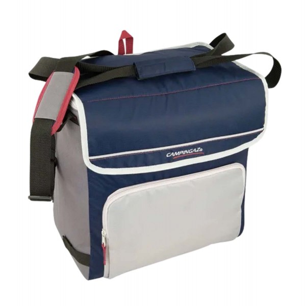 Купить Холодильник м'який Campingaz FOLD N’COOL 30л - 63177 в магазине Grill Point