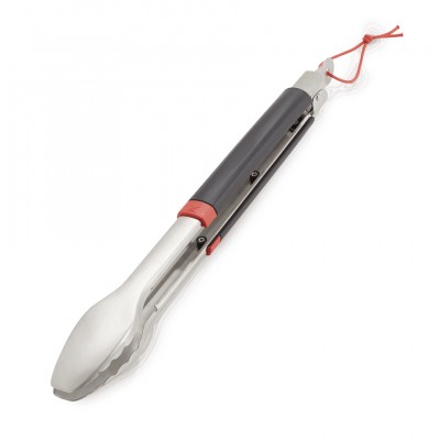 Щипці для гриля Weber, 40 см