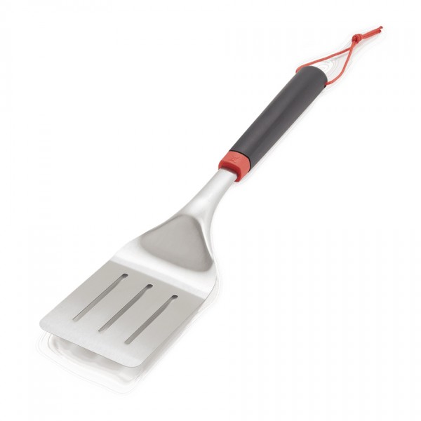 Лопатка для гриля Weber - 6318 Купить Лопатка для гриля Weber - 6318 в магазине Grill Point