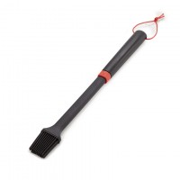 Пензлик для гриля Weber