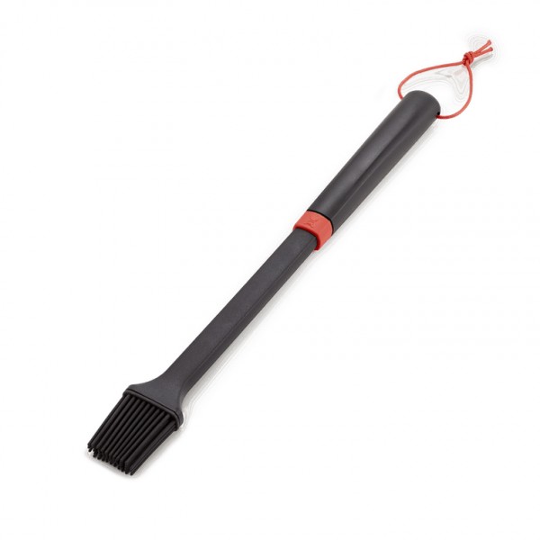 Купить Пензлик для гриля Weber - 6319 в магазине Grill Point