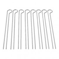 Набір шпажок для гриля Weber, 8шт