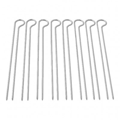 Набір шпажок для гриля Weber, 8шт
