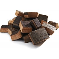 Деревина для копчення Broil King РОМ