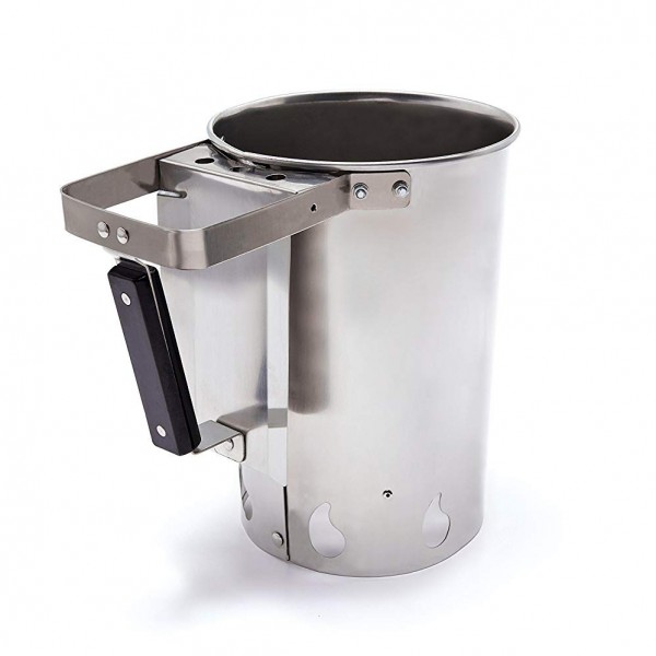 Купить Стартер для розжига угля Broil King - 63980 в магазине Grill Point