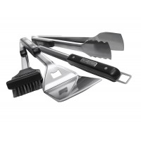 Набір інструментів для гриля 4 шт. Broil King