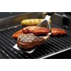 Лопатка довга Broil King - 64010 фото_1 