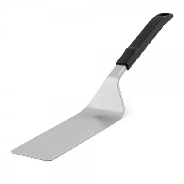 Купить Лопатка для гриля, Broil King Baron - 64030 в магазине Grill Point
