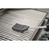 Щітка для гриля Broil King Baron - 64034 фото_2 