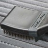 Щітка для гриля Broil King Baron - 64034 фото_3 