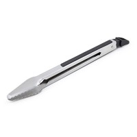 Щипці для гриля, Broil King Baron, 35 см