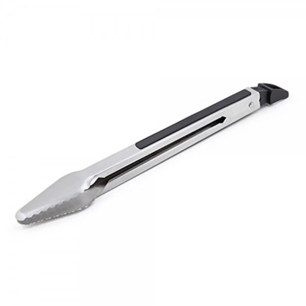 Купить Щипці для гриля, Broil King Baron, 35 см - 64036 в магазине Grill Point