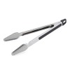 Щипці для гриля, Broil King Baron, 35 см - 64036 фото_1 