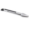 Щипці для гриля, Broil King Baron, 35 см - 64036 фото_2 
