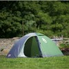 Палатка для кемпинга Coleman Darwin 3 - 64051 фото_1 