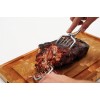 Вила для оброблення м'яса Broil King - 64070 фото_3 