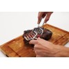 Вила для оброблення м'яса Broil King - 64070 фото_4 