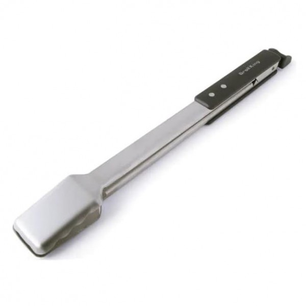 Купить Щипці для гриля Broil King IMPERIAL - 64112 в магазине Grill Point