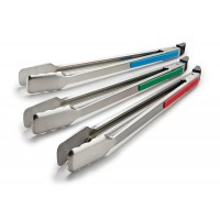 Набір щипців для барбекю Broil King, 3 шт