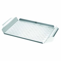 Поддон широкий Weber