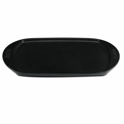 Керамічне деко для 47 см / Q 100/1000 Weber