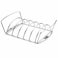 Підставка для ребер Weber