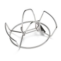 Підставка під курку (для вугільних, газових грилів) Weber