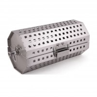  Корзина для вертелу Broil King