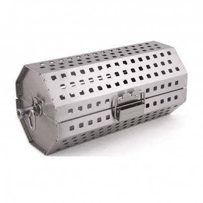  Корзина для вертелу Broil King