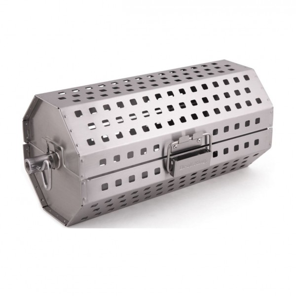 Купить  Корзина для вертелу Broil King - 64875 в магазине Grill Point