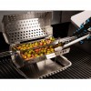  Корзина для вертелу Broil King - 64875 фото_1 