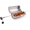  Корзина для вертелу Broil King - 64875 фото_2 