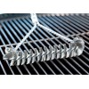 Щітка Т-подібна для чищення гриля Weber 53 см - 6493 фото_1 