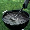 Щітка Т-подібна для чищення гриля Weber 53 см - 6493 фото_6 