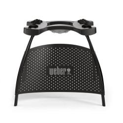 Тележка для Weber Q1000/2000 Тележка для Weber Q1000/2000
