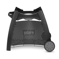 Тележка для гриля Weber Premium Тележка для гриля Weber Premium