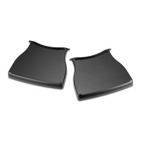 Бокові полички для столика Weber Q