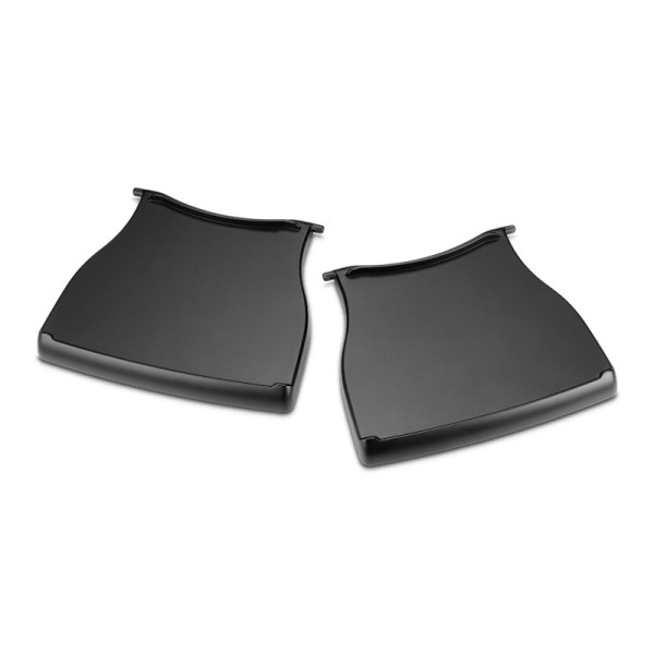 Купить Бокові полички для столика Weber Q - 6527 в магазине Grill Point