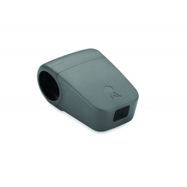 Купить Ліхтарик для газового гриля WEBER - 6528 в магазине Grill Point