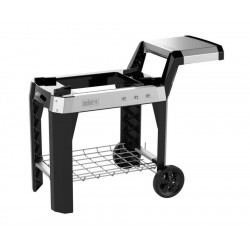 Подставка для електрогриля Weber PULSE 1000/2000 Подставка для електрогриля Weber PULSE 1000/2000