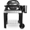 Підставка для електрогриля Weber PULSE 1000/2000 - 6539 фото_1 