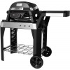 Підставка для електрогриля Weber PULSE 1000/2000 - 6539 фото_3 