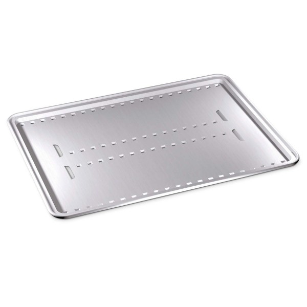 Купить Алюмінієвий відсікач спека Weber для # 6563 - 6561 в магазине Grill Point