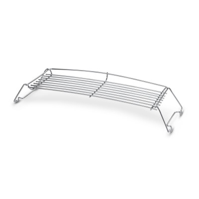 Підставка для підігріву - для Weber Q™ 3000