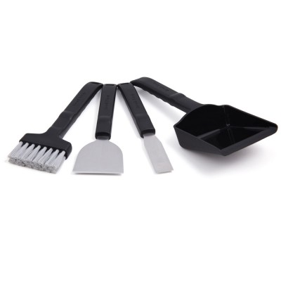 Набір для очищення пеллетного / газового гриля Broil King