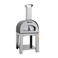 Піч для піци BULL L Pizza Oven