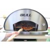 Піч для піци BULL XL Pizza Oven - 66042 фото_1 