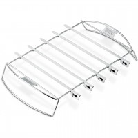 Набір для шашлику Weber