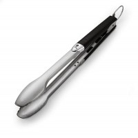 Щипцы для гриля Weber